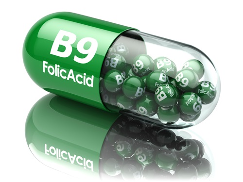 Calcium L-5-methyltetrahydrofolate ingredient samples and minimum order quantity(MOQ)